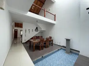 Almost Brand New Luxury 2 Story House For Sale In Battaramulla