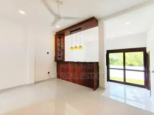 Modern Designed Luxury 2 Storey House for Sale in Malabe