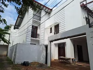 Bird parak luxury house for sale kotte