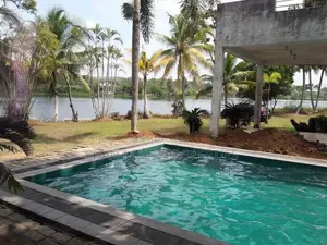 Land for Sale in Bolgoda Herana