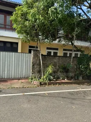 House for Sale in Kohuwala