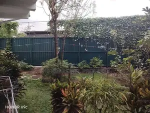 House for Sale in Rajagiriya