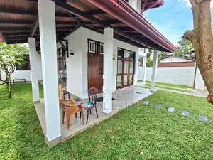 Modern Designed Luxury 2 Story House For Sale In Boralesgamuwa