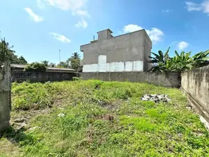 9P Residential Bare Land For Sale In Boralesgamuwa
