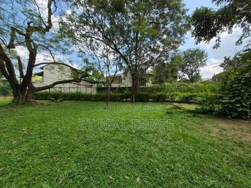 10P Prime Bare Land For Sale In Boralesgamuwa