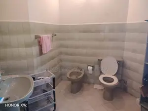 House for Sale in Rajagiriya