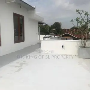 House for Sale in Colombo 08