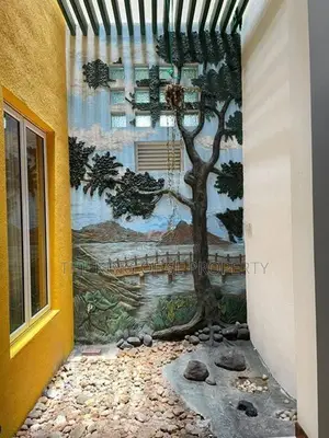 House for Sale in Rajagiriya