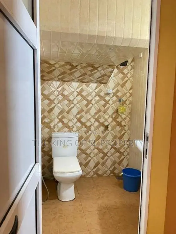 House for Sale in Rajagiriya