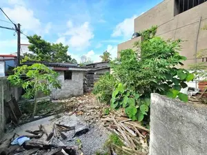 6.03P Prime Property For Sale in Boralesgamuwa