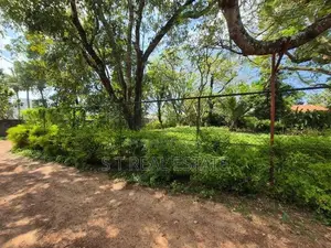 10P Prime Bare Land For Sale In Boralesgamuwa