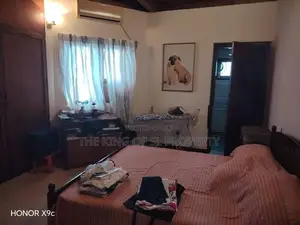 House for Sale in Rajagiriya