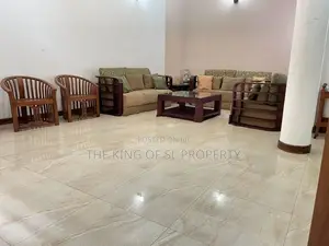 House for Sale in Rajagiriya