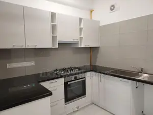 Sale Rajagiriya, Iconic Galaxy, Unfurnished Apartment (MGS2039)