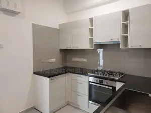 Appartement for Sale in Rajagiriya Iconic Galaxy
