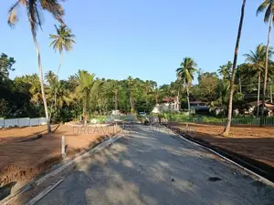 නුවර පාරෙන් ඉඩම් විකිනීමට