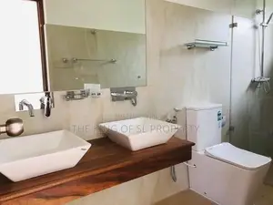Luxury House for Sale in Moratuwa