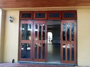 Colombo 8 : 24.5 Perches Land for Sale with House