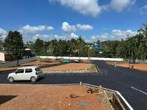 Land for Sale Kadawatha
