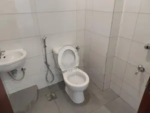 Appartement for Sale in Rajagiriya Iconic Galaxy