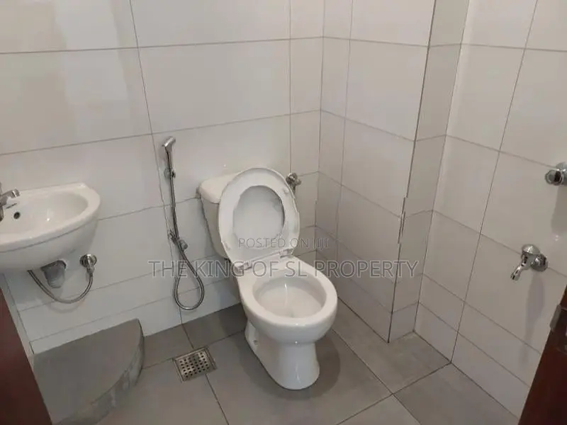 Appartement for Sale in Rajagiriya Iconic Galaxy