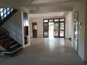 Colombo 8 : 24.5 Perches Land for Sale with House