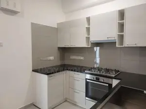 Sale Rajagiriya, Iconic Galaxy, Unfurnished Apartment (MGS2039)