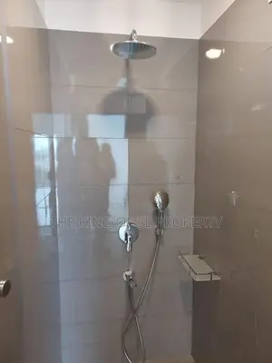 Appartement for Sale in Rajagiriya Iconic Galaxy