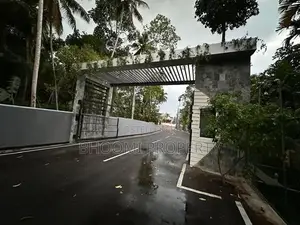 Land for Sale Kadawatha