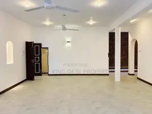 Luxury House for Sale in Moratuwa