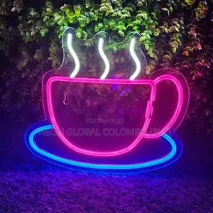 Vibrant Neon Boards, Personalized Gifts – Order Today