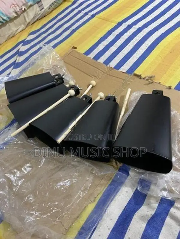 Cowbell