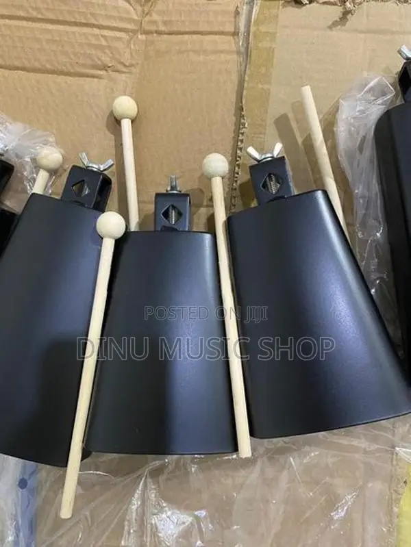 Cowbell