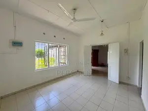 House for Sale in Waidiya Road, Dehiwala