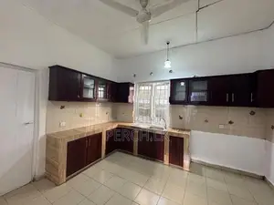House for Sale in Waidiya Road, Dehiwala