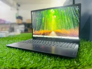 Lenovo i5 12th GEN Laptop