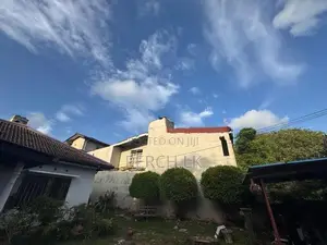 House for Sale in Waidiya Road, Dehiwala