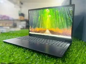 Lenovo i5 12th GEN Laptop