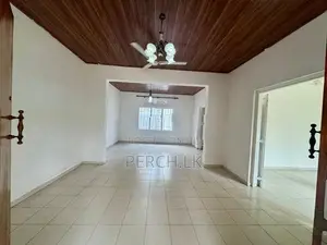 House for Sale in Waidiya Road, Dehiwala