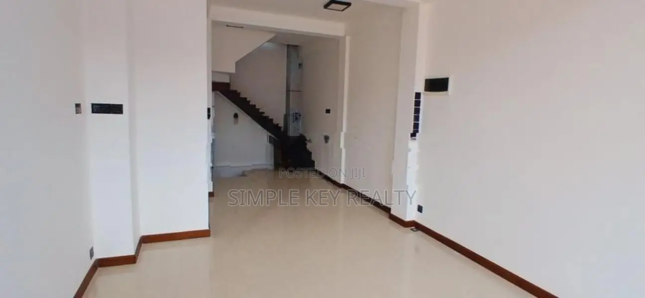 BD-Commercial Property for Sale in Kiribathgoa Town