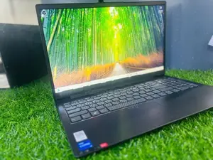 Lenovo i5 12th GEN Laptop