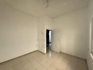 House for Sale in Waidiya Road, Dehiwala