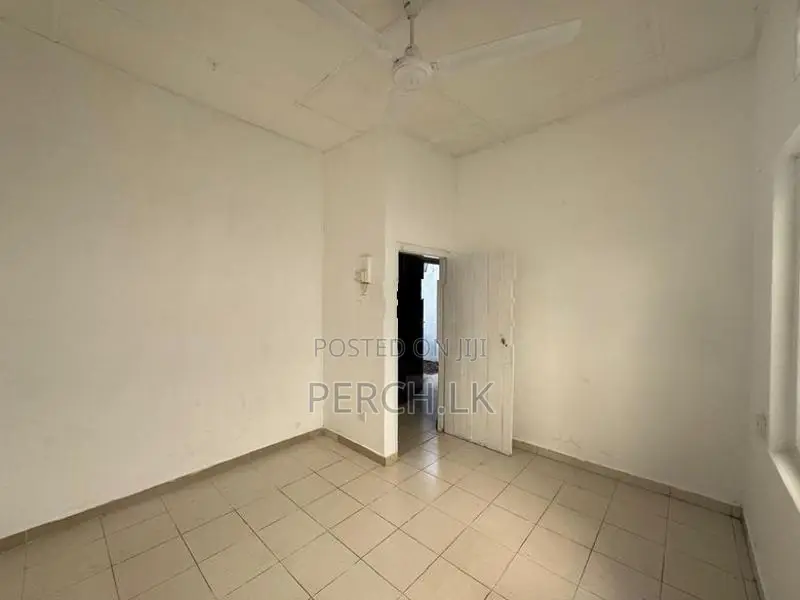 House for Sale in Waidiya Road, Dehiwala