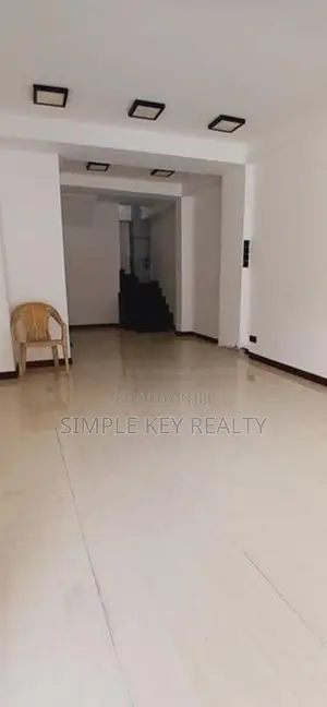 BD-Commercial Property for Sale in Kiribathgoa Town