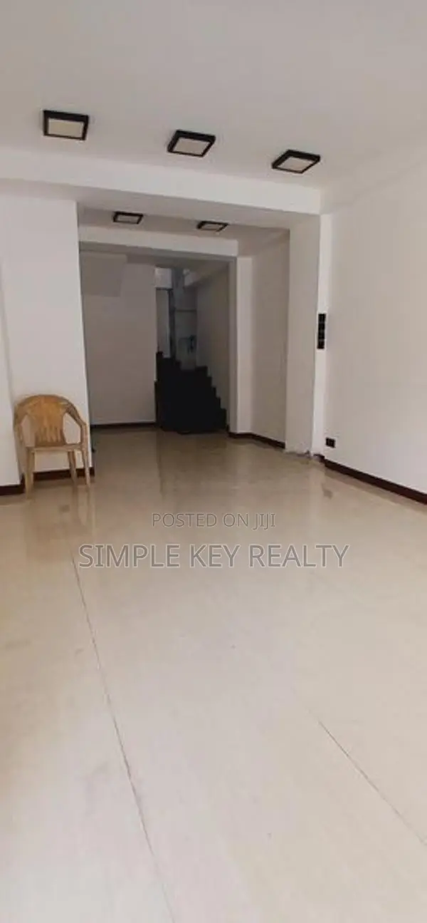 BD-Commercial Property for Sale in Kiribathgoa Town
