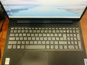 Lenovo Core i5 13th GEN Laptop