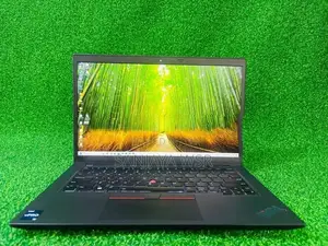 Lenovo i5 13th GEN Laptop
