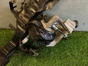 Every Buddy 96mdl Brake booster Set