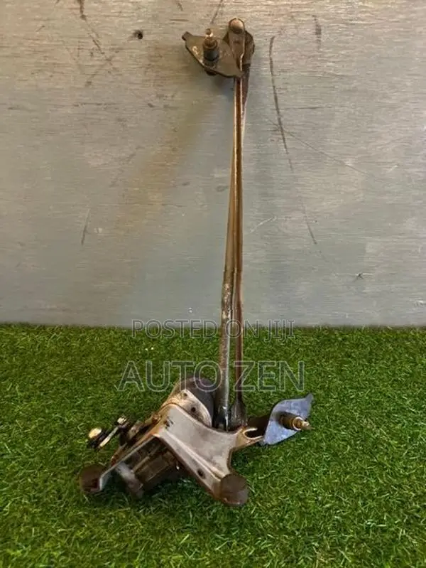 Every Buddy 96mdl Wiper Motor Set
