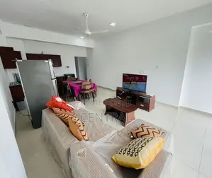 03 Bedroom Apartment for Sale at Kingdom Residencies, Kotte (C7-9162)